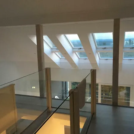 Apartmán Balatoni Naplemente Panorama Haz