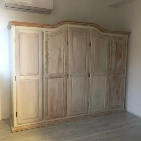 Balatoni Naplemente Panorama Haz Apartmán