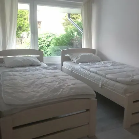 Apartmán Balatoni Naplemente Panorama Haz *